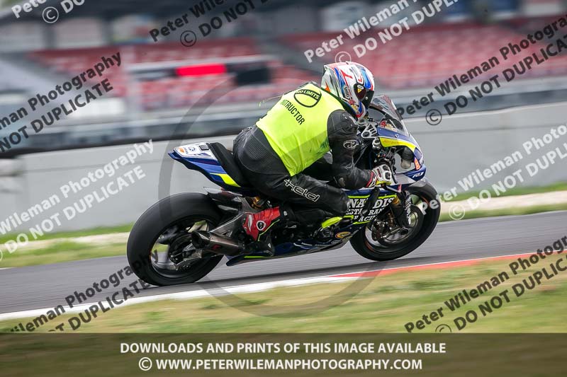 25 to 27th july 2019;Slovakia Ring;event digital images;motorbikes;no limits;peter wileman photography;trackday;trackday digital images